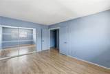 4622 Grand Drive - Photo 29