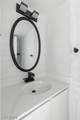 4622 Grand Drive - Photo 3