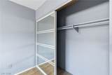 4622 Grand Drive - Photo 30