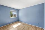 4622 Grand Drive - Photo 31