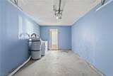 4622 Grand Drive - Photo 32