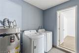 4622 Grand Drive - Photo 33