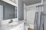 4622 Grand Drive - Photo 4
