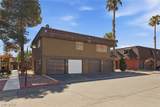 4622 Grand Drive - Photo 5