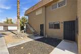 4622 Grand Drive - Photo 6