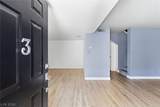 4622 Grand Drive - Photo 7