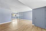 4622 Grand Drive - Photo 8