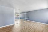 4622 Grand Drive - Photo 9