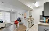 5138 Jones Boulevard - Photo 1