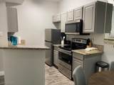 5138 Jones Boulevard - Photo 2