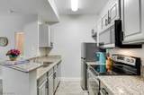 5138 Jones Boulevard - Photo 3