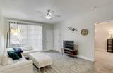 5138 Jones Boulevard - Photo 4