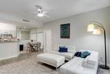 5138 Jones Boulevard - Photo 5