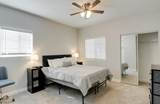 5138 Jones Boulevard - Photo 7