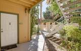 5138 Jones Boulevard - Photo 8