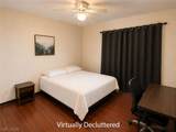 5855 Valley Drive - Photo 16