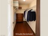 5855 Valley Drive - Photo 17