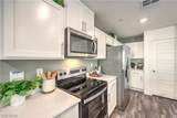 9869 Maple Pass Avenue - Photo 13
