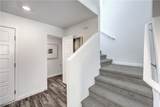 9869 Maple Pass Avenue - Photo 15
