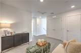 9869 Maple Pass Avenue - Photo 18