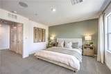9869 Maple Pass Avenue - Photo 20