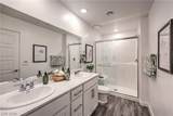 9869 Maple Pass Avenue - Photo 22