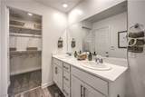 9869 Maple Pass Avenue - Photo 23