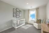 9869 Maple Pass Avenue - Photo 25