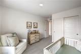 9869 Maple Pass Avenue - Photo 26