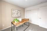 9869 Maple Pass Avenue - Photo 28