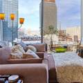 3726 Las Vegas Boulevard - Photo 1