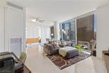 3726 Las Vegas Boulevard - Photo 2