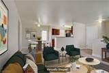 2801 Rainbow Boulevard - Photo 1