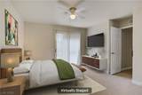 2801 Rainbow Boulevard - Photo 10