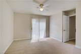 2801 Rainbow Boulevard - Photo 11