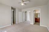 2801 Rainbow Boulevard - Photo 12