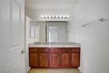 2801 Rainbow Boulevard - Photo 13
