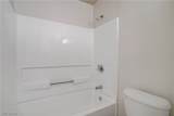 2801 Rainbow Boulevard - Photo 14