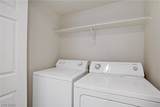 2801 Rainbow Boulevard - Photo 15