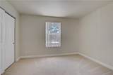 2801 Rainbow Boulevard - Photo 16