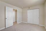 2801 Rainbow Boulevard - Photo 17