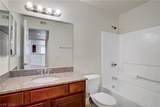 2801 Rainbow Boulevard - Photo 18
