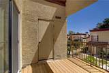 2801 Rainbow Boulevard - Photo 19