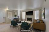 2801 Rainbow Boulevard - Photo 2