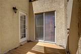 2801 Rainbow Boulevard - Photo 20
