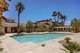 2801 Rainbow Boulevard - Photo 21
