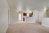2801 Rainbow Boulevard - Photo 5