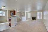 2801 Rainbow Boulevard - Photo 6