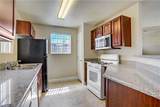 2801 Rainbow Boulevard - Photo 7