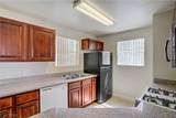 2801 Rainbow Boulevard - Photo 8